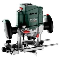 ΦΡΕΖΑΡΙΣΤΙΚΗ ΜΗΧΑΝΗ METABO OFV 18 LTX BL 12 ΚΑΡΚΑΣ METABOX