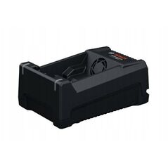 Γρήγορος Φορτιστής GAL 12V/18V-80
