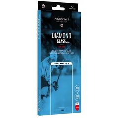 MyScreen DIAMOND GLASS SMART SYSTEM G14 PL