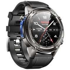 SMARTWATCH REMAX WATCH18 TARNISH GPS