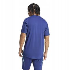 Koszulka adidas Arsenal Londyn Training JSY IT2227