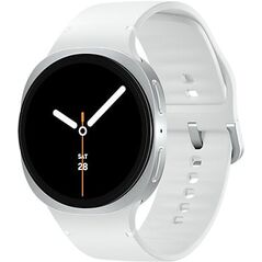 Watch Samsung Galaxy Watch 8 L330 44mm BT - Silver