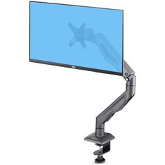 DESK MOUNT MONITOR ARM 32/.