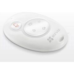 Ezviz K2 Pilot zdalnego sterowania (CS-K2-A)
