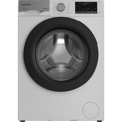 Pralka Grundig GW7P584210W