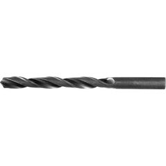 Wiertło Nord Tools WIERTŁO DIN 338 HSS-R 13,0 mm, Typ N NORD TOOLS