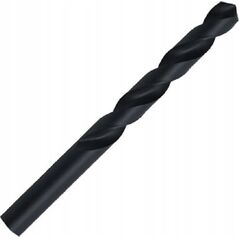 Wiertło Nord Tools WIERTŁO DIN 338 HSS-CO5 NORD TOOLS 2,0 mm, Typ N (1/10) NORD TOOLS