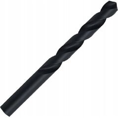 Wiertło Nord Tools WIERTŁO DIN 338 HSSE-CO5 NORD TOOLS 10,2mm, Typ N (1/10) NORD TOOLS