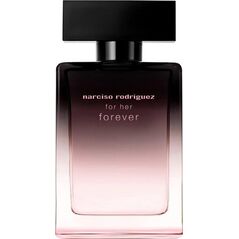 Narciso Rodriguez Narciso Rodriguez For Her Forever EDP 50ml