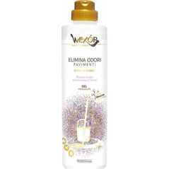 Wexor Płyn do mycia podłóg Elimina Odori 750 ml
