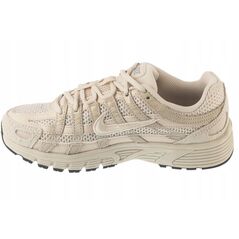 Nike P-6000 SE HF0015-100 Beżowe 39