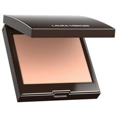 LAURA MERCIER_Blush Colour Infusion róż do policzków Guava 6g