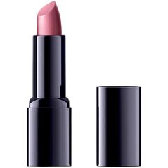 Dr. Hauschka Lipstick Limited Edition pomadka do ust 02 Mandevilla 4.10g