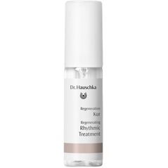 Dr. Hauschka Regenerating Rhythmic Treatment rytmiczna kuracja regenerująca do twarzy 40ml