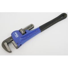 Corona Klucz do rur z izolacją 14" C7683