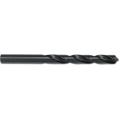 Wiertło Irwin HSS walcowe 7,1mm  (10502302)