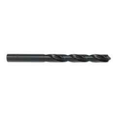 Wiertło Irwin HSS walcowe 19,5mm  (10502374)
