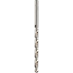 Wiertło Irwin HSS walcowe 7,5mm  (10502493)