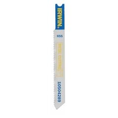 Irwin Brzeszczot do metalu HSS 92mm progresywne U 123 X 10504297