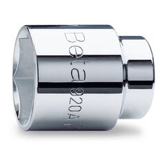 Beta Tools Nasadka 6-kątna 1/2" 26mm (009200026)