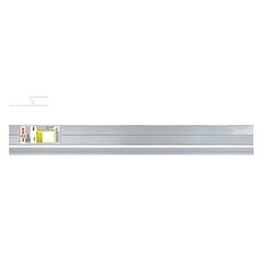 Best-Tools Łata tynkarska typ h 150cm - 40151