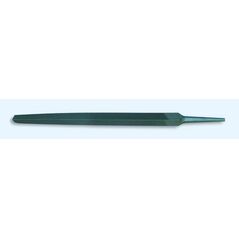 Befana Pilnik ślusarski trójkątny RPSe nr2 300mm/11 - SE-2/300