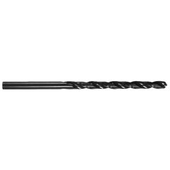Wiertło Irwin HSS walcowe 4,8mm  (10504418)