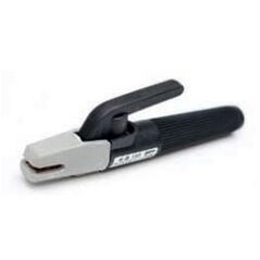 SZCZOTEX Uchwyt spawalniczy 315A 6,3mm