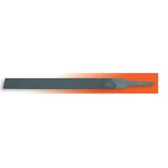 Befana Pilnik ślusarski płaski RPSa 300mm - SA-3/300