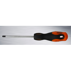 Corona Wkrętak TORX T5x75mm - C5460