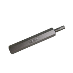 Corona Bit EXCLUSIVE 10mm imbusowy 5x75mm 2szt. - C3351