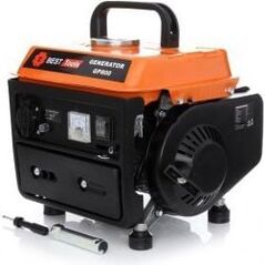 Agregat Best-Tools