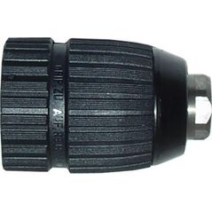 Makita SZYBKOMOCUJACY UCHWYT WIERTARSKI 13mm DO HP1641 M763128-2