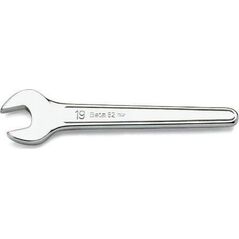 Beta Tools KLUCZ PŁASKI JEDNOSTRONNY 34MM 52/34 BETA UTENSILI S.P.A.