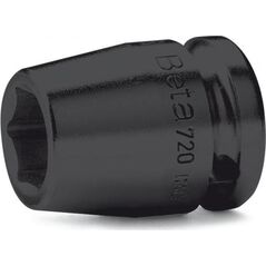 Beta Tools NASADKA UDAROWA 1/2" 11MM 720-11 BETA UTENSILI S.P.A.