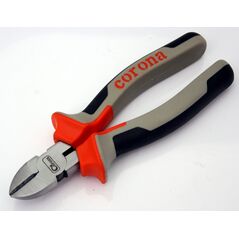 Corona Obcinaczki boczne Profi 180mm (C7066)