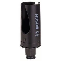 Bosch Piła otwornica Speed for Multi Construction 35mm (2608580734)