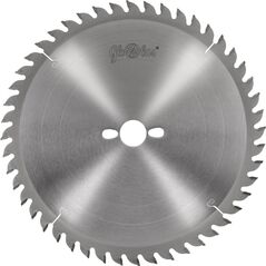 Globus Piła do cięcia poprzecznego drewna litego GS10 400x30x4,0mm PS210-0400-0004