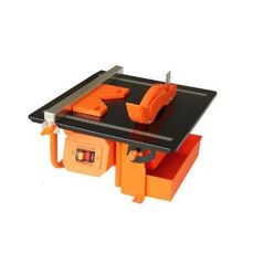 Best-Tools Przecinarka do płytek 600W - PP180