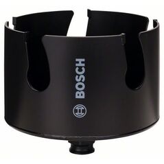 Bosch Piła otwornica Speed for Multi Construction 105mm (2608580760)