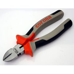 Corona Obcinaczki boczne PROFI 160mm (C7065)