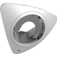 Hikvision Uchwyt  HIKVISON DS-1274ZJ-DM28