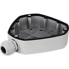 Hikvision Skrzynka przyłączeniowa DS-1280ZJ-DM25 (02700396)