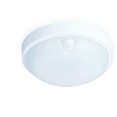 ΦΩΤΙΣΤΙΚΟ ΟΡΟΦΗΣ BL200CP05-PIR 18W LED IP54