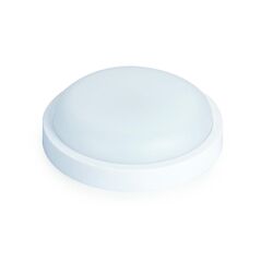 ΦΩΤΙΣΤΙΚΟ ΟΡΟΦΗΣ BL170CP05 12W LED IP54