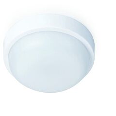 ΦΩΤΙΣΤΙΚΟ ΟΡΟΦΗΣ BL140CP05 8W LED IP54