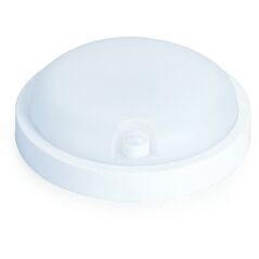 ΦΩΤΙΣΤΙΚΟ ΟΡΟΦΗΣ BL170CP05-PIR 12W LED IP54