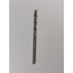 ΤΡΥΠΑΝΙ ΜΕΤΑΛΛΟΥ HAUSHALT 2.5X57MM HSS