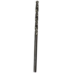 ΤΡΥΠΑΝΙ ΜΕΤΑΛΛΟΥ HAUSHALT 3.0X61MM HSS