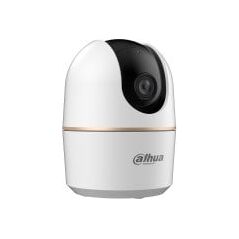 DAHUA DH-H3A WLAN Netzwerkkamera Schwenk-/Neigekamera 3MP 3.6mm IR Bis zu 10m